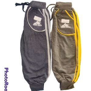 Boys'Track Pants
